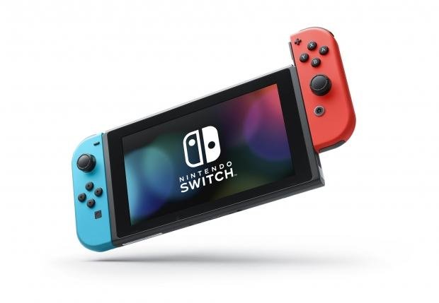 Nintendo Switch Dos and Don’ts: How to Choose the Right Model