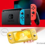 Nintendo Switch Dos and Don’ts: How to Choose the Right Model