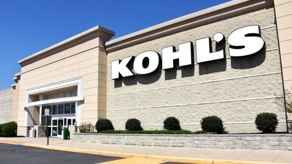 Kohls Buying Guide: Dos and Don’ts to Make Better Decisions