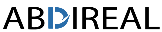 abdireal
