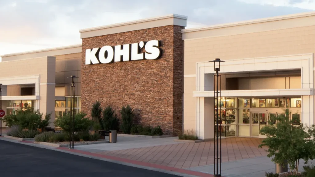 Kohls Buying Guide: Dos and Don’ts to Make Better Decisions