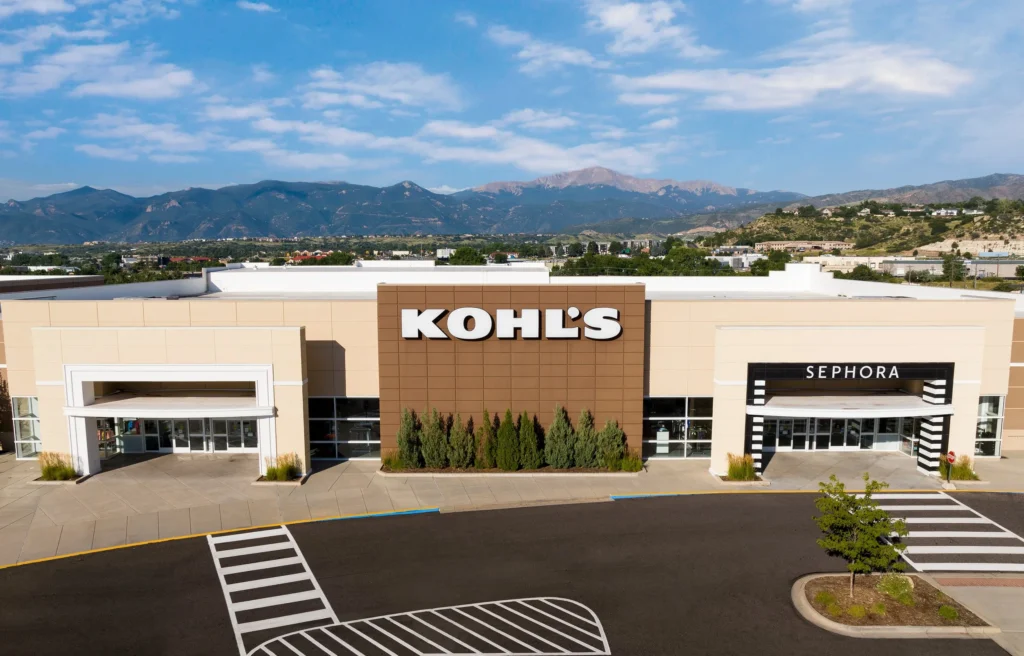 Kohls Buying Guide: Dos and Don’ts to Make Better Decisions