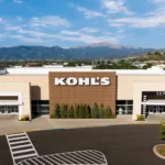 Kohls Buying Guide: Dos and Don’ts to Make Better Decisions