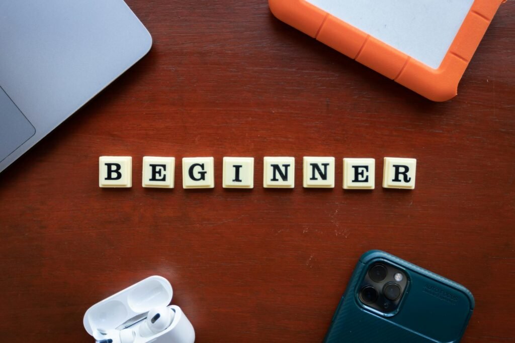 Top Business Tips Every Beginner Should Know Before Getting Started