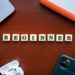 Top Business Tips Every Beginner Should Know Before Getting Started