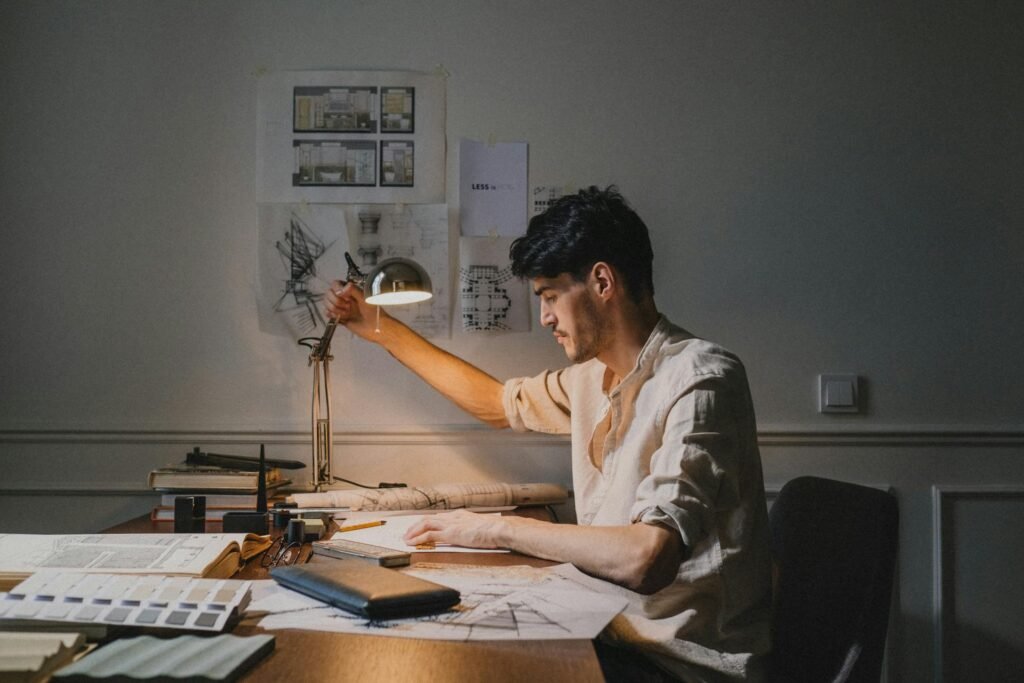 The Essential Dos and Don’ts in Education: What Every Learner Should Know