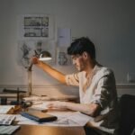 The Essential Dos and Don’ts in Education: What Every Learner Should Know