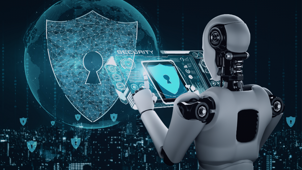 Cybersecurity & AI Safety: Protecting the Digital World in the Age of Artificial Intelligence
