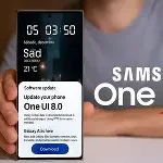 SAMSUNG-UI8-UPDATE- A -Complete-Guide to New -Features,- Best Practices- & -Expert -Tips