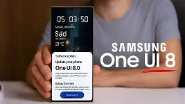 SAMSUNG-UI8-UPDATE- A -Complete-Guide to New -Features,- Best Practices- & -Expert -Tips