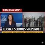 Kerman Schools Are Suspended: What Parents and Students Need to Know Right Now