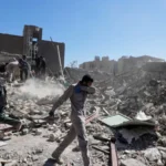 Middle East War Escalation: What’s Really Happening and Why the World Is Watching