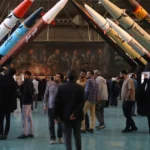 Iran’s Changed War Strategy: Key Expert Tips You Need to Know