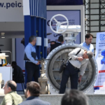 What Makes Iran Different from North Korea, Cuba, and Venezuela? Expert Tips for Understanding the Key Differences