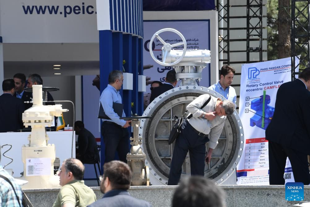 What Makes Iran Different from North Korea, Cuba, and Venezuela? Expert Tips for Understanding the Key Differences